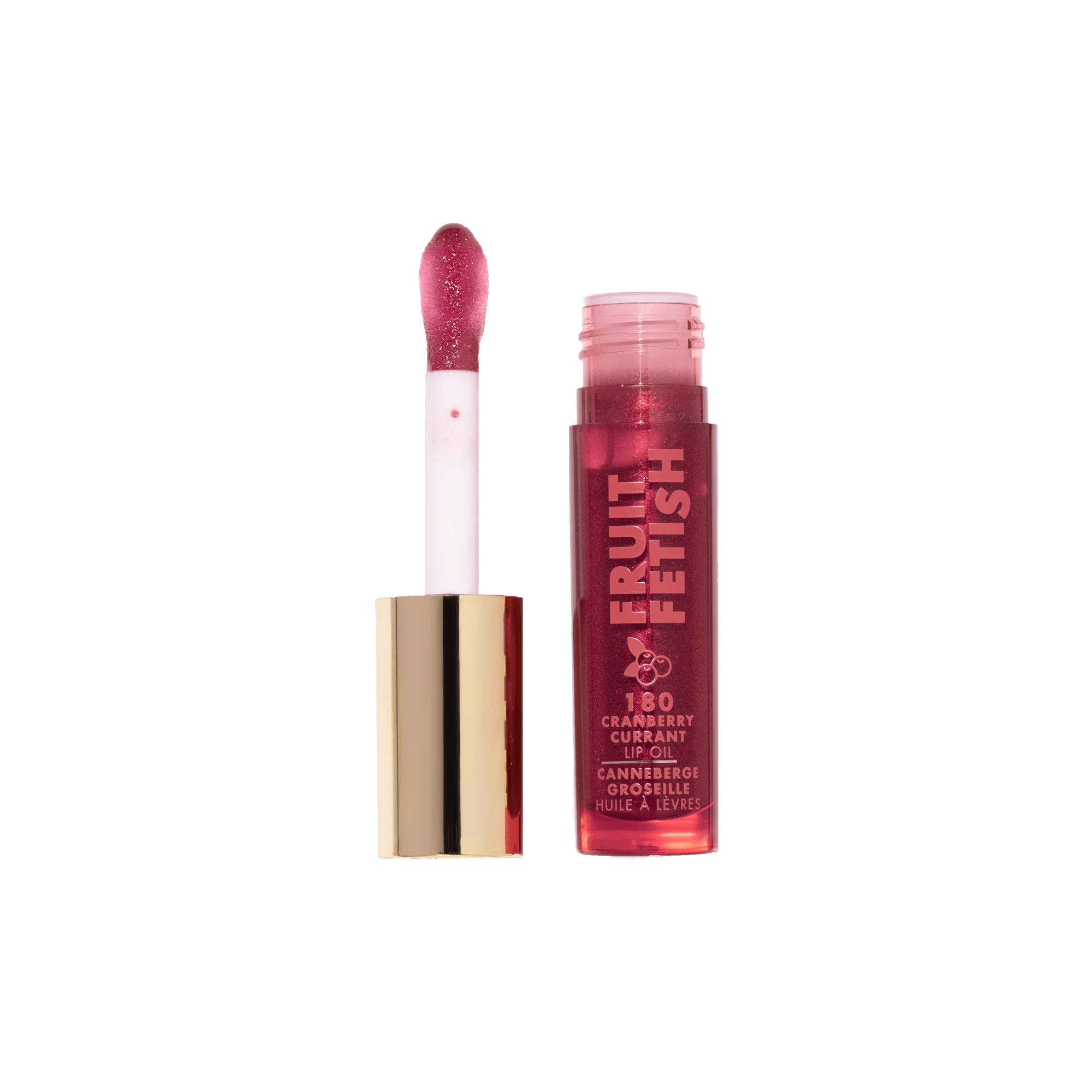 Product image 51