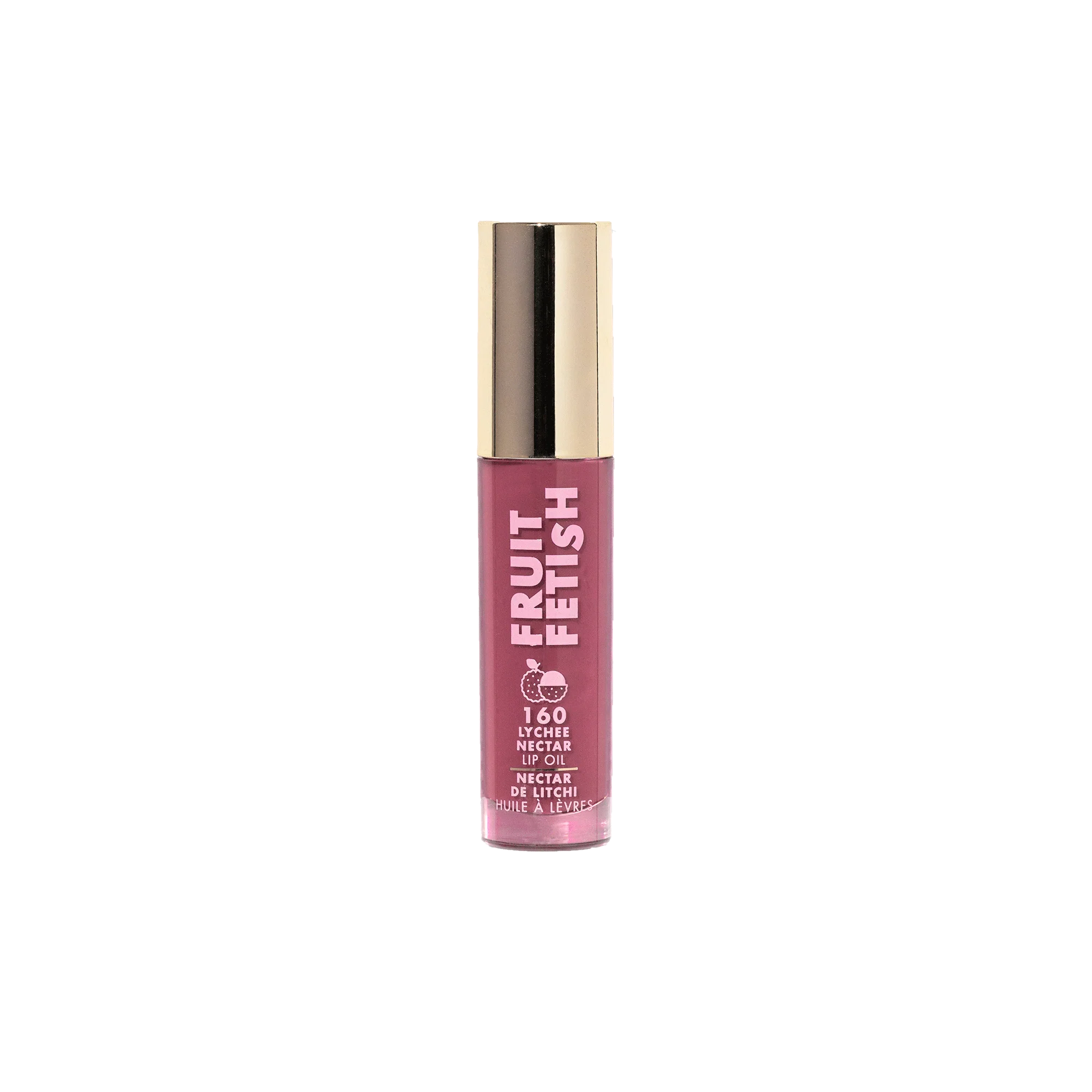 Product image 65