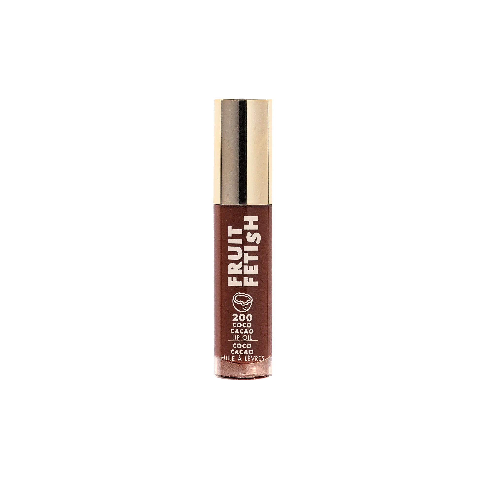 Product image 67