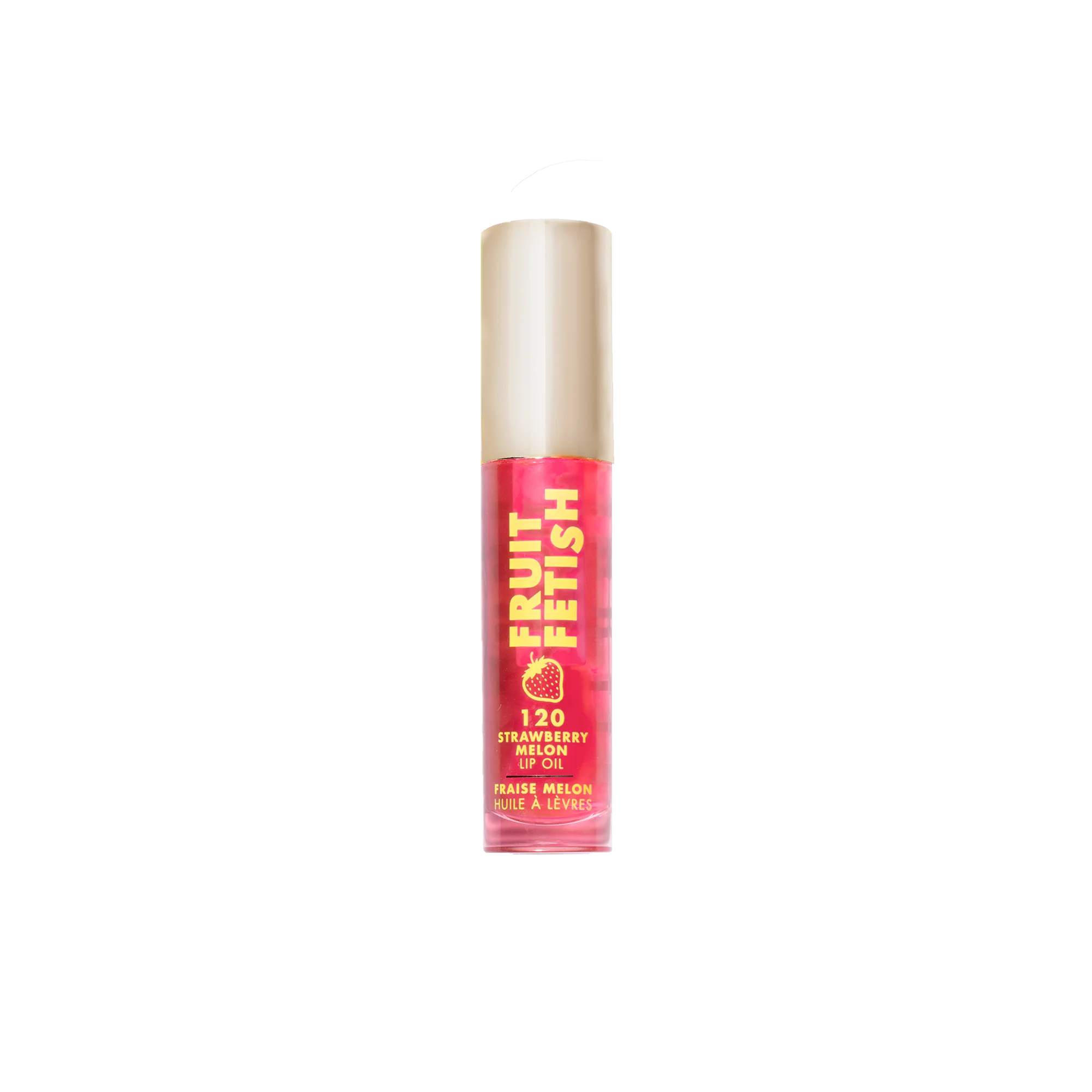 Product image 71