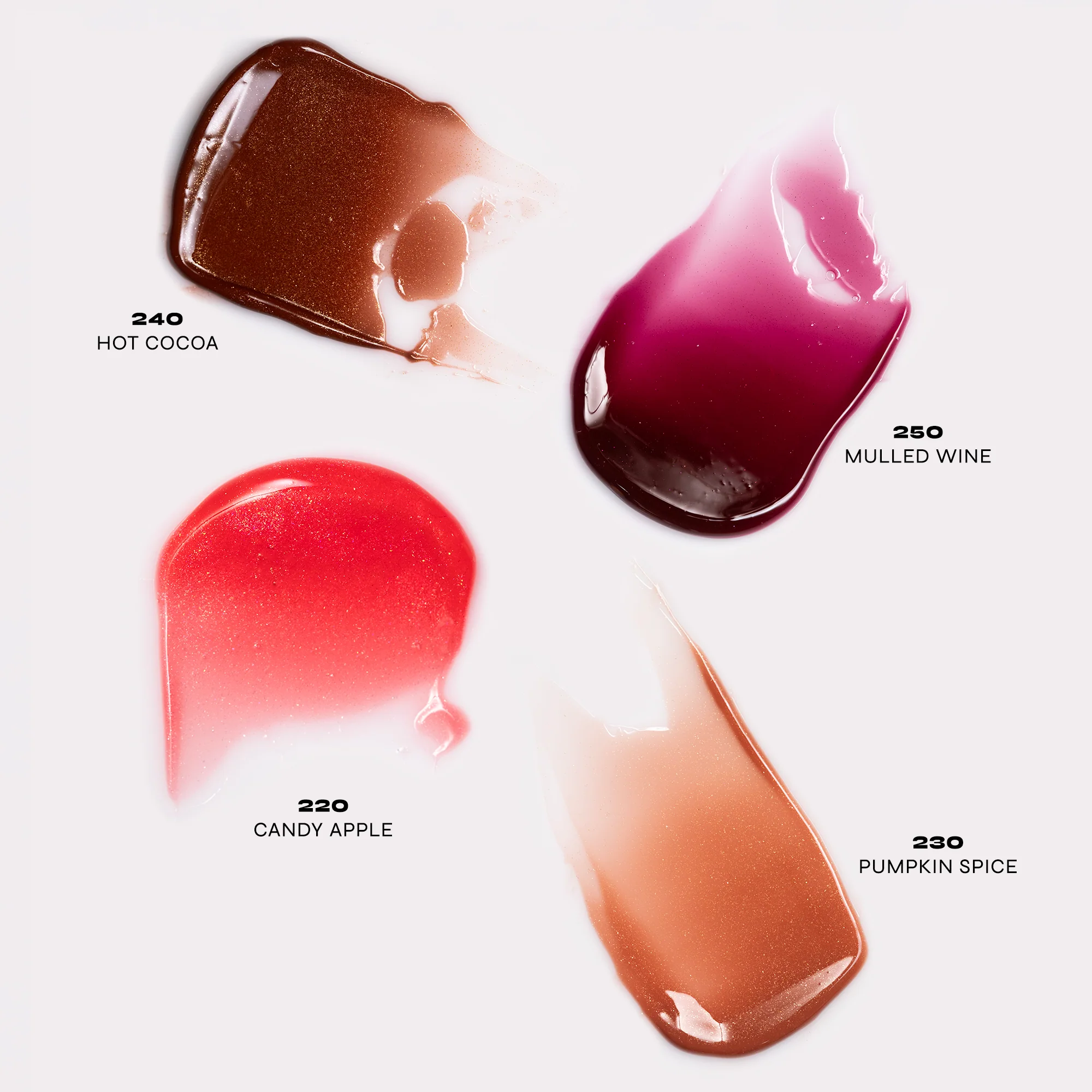 Product image 78