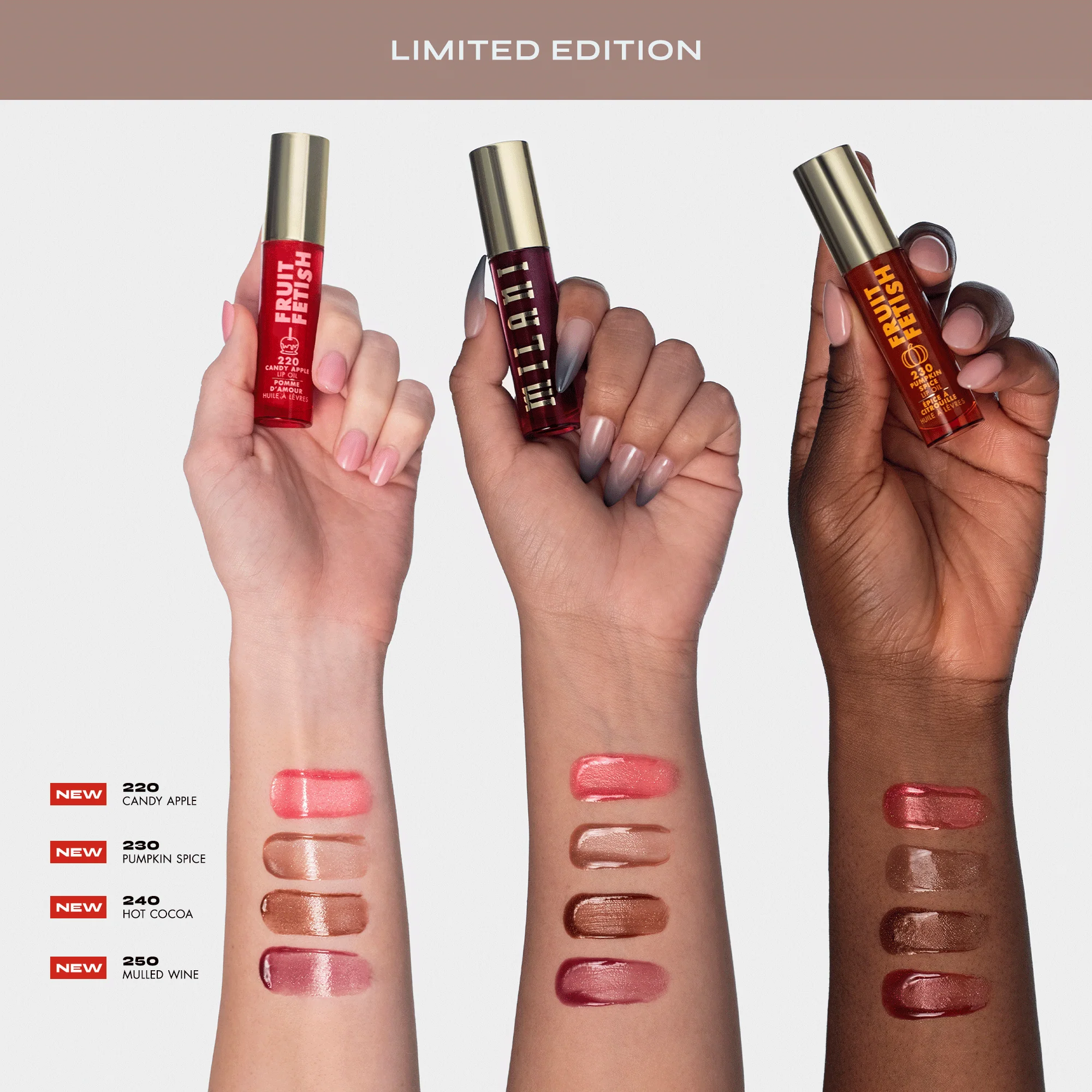 Product image 89