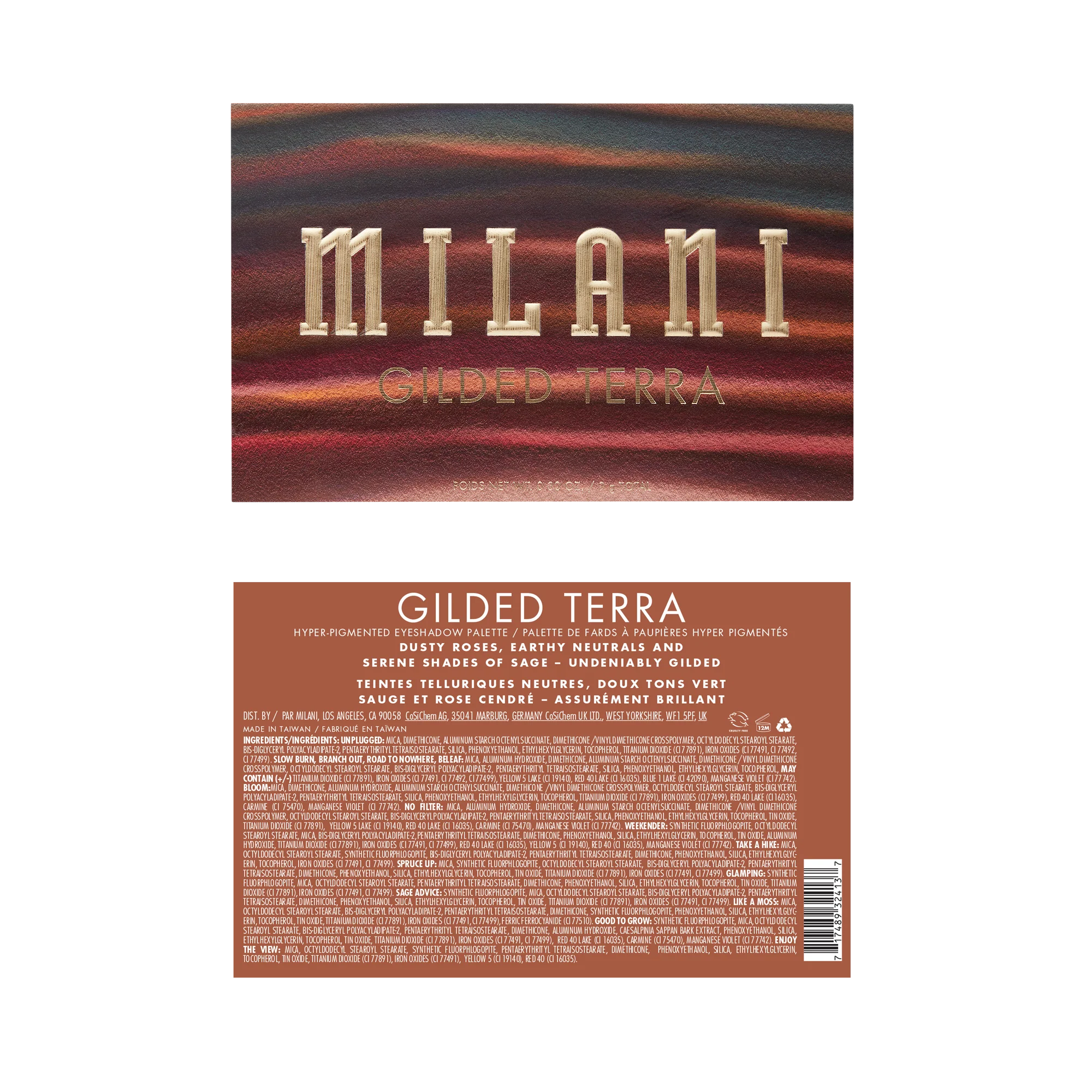 Product image 17