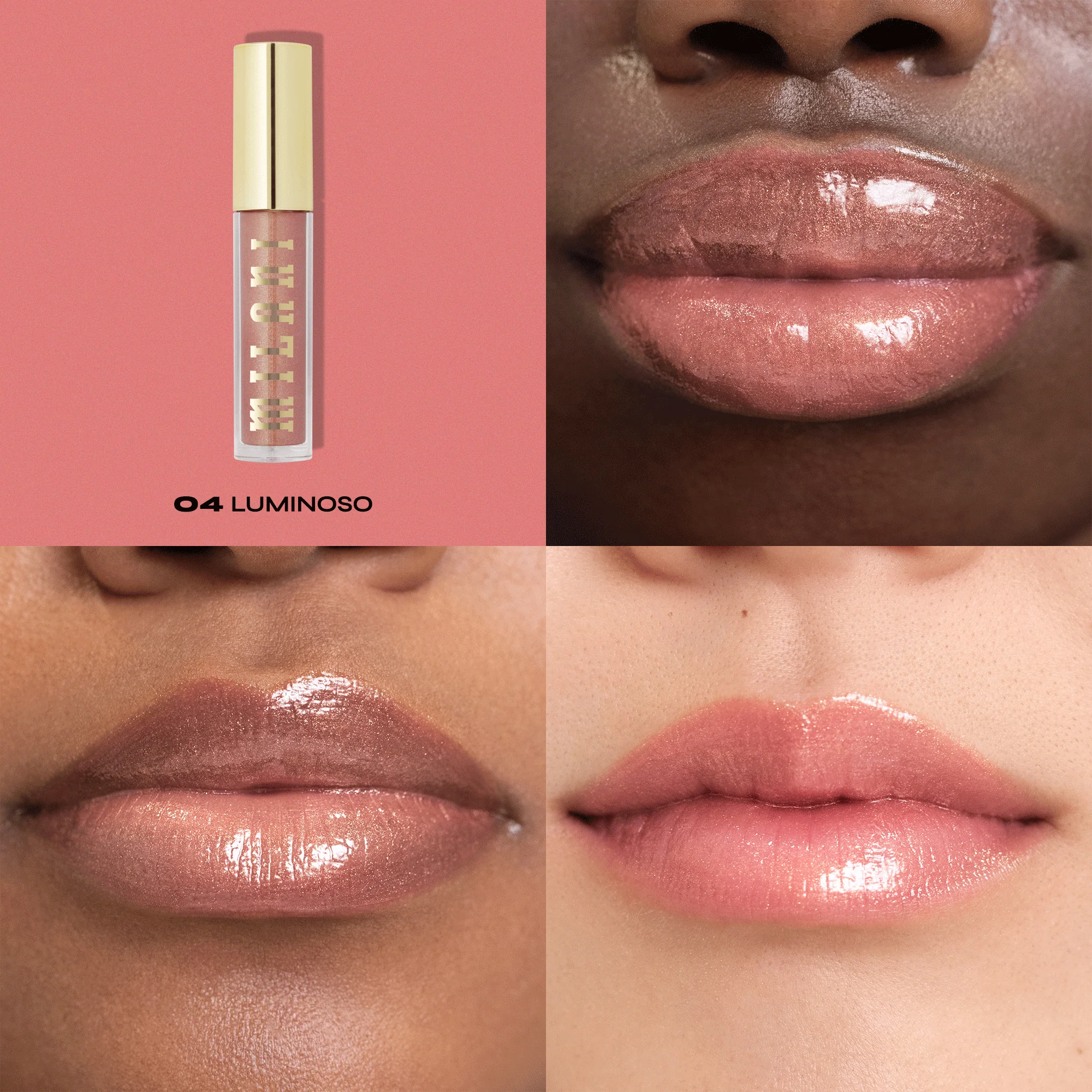 Product image 39