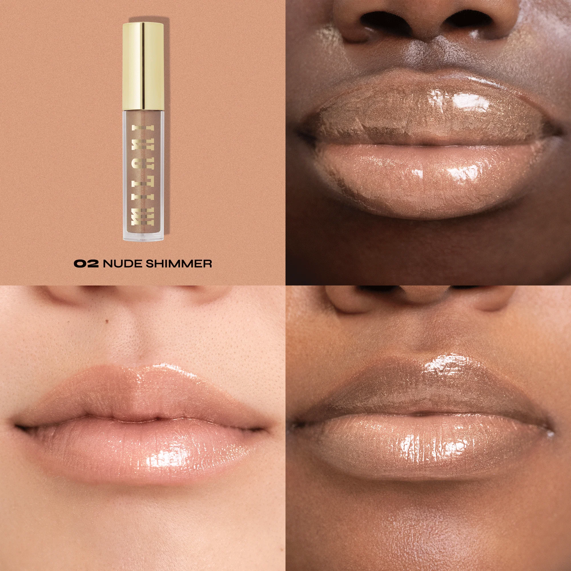 Product image 49