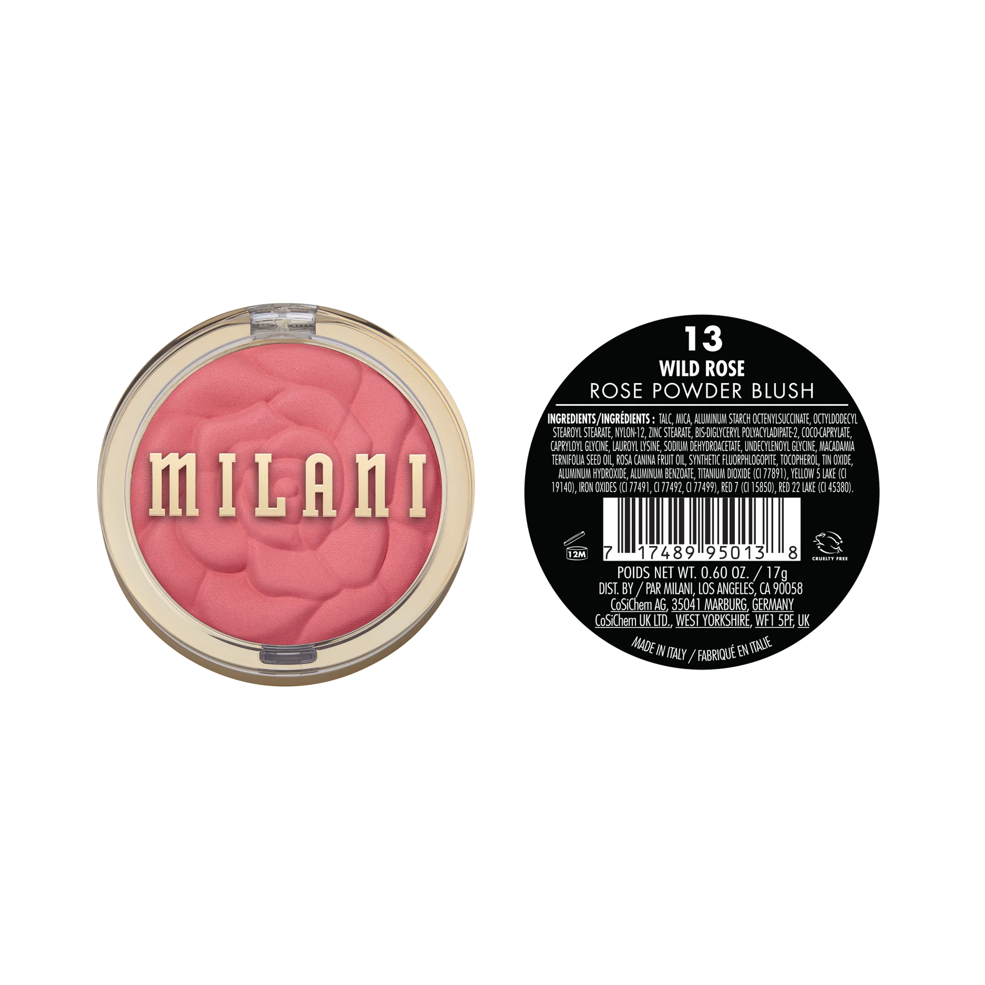 Product image 46