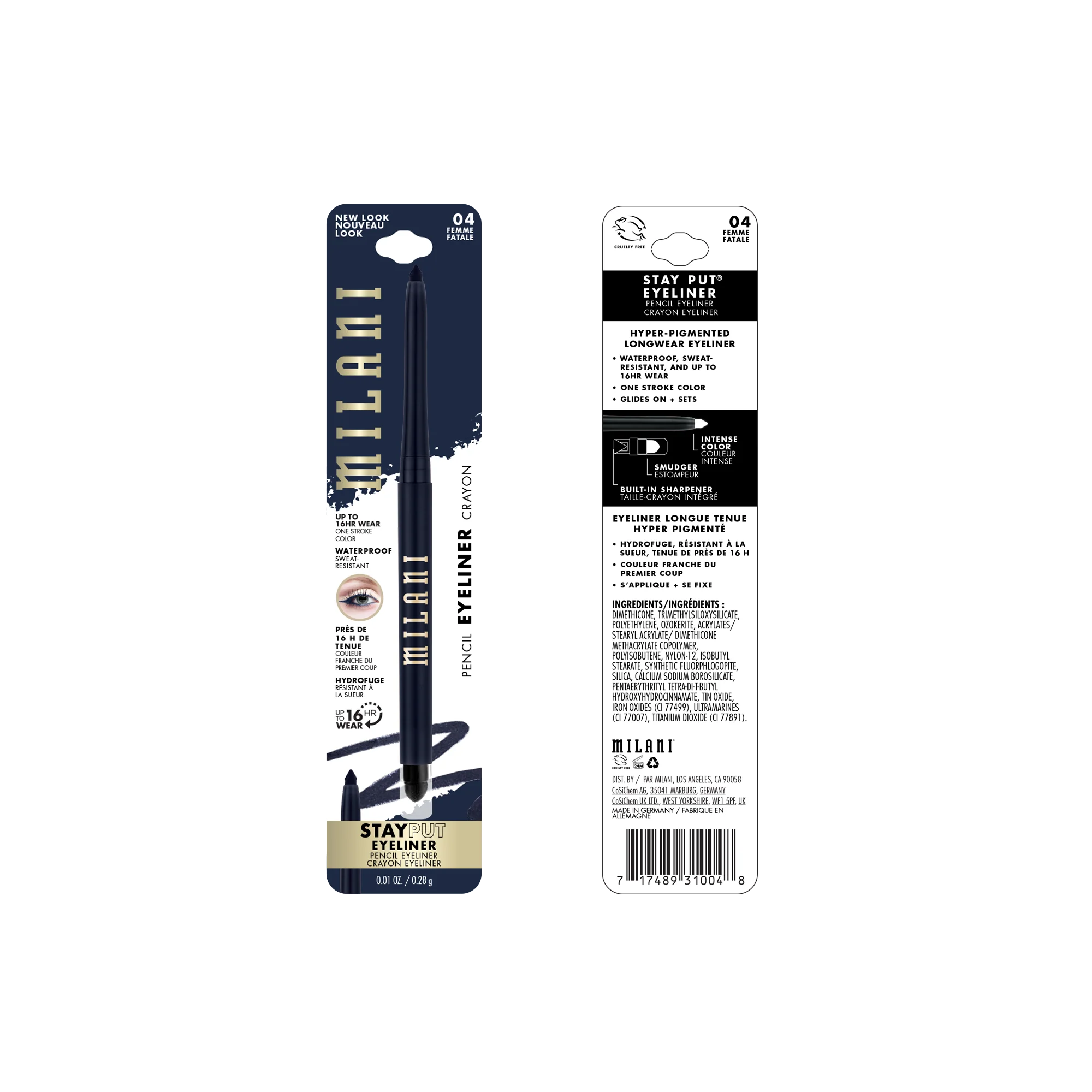 Product image 23