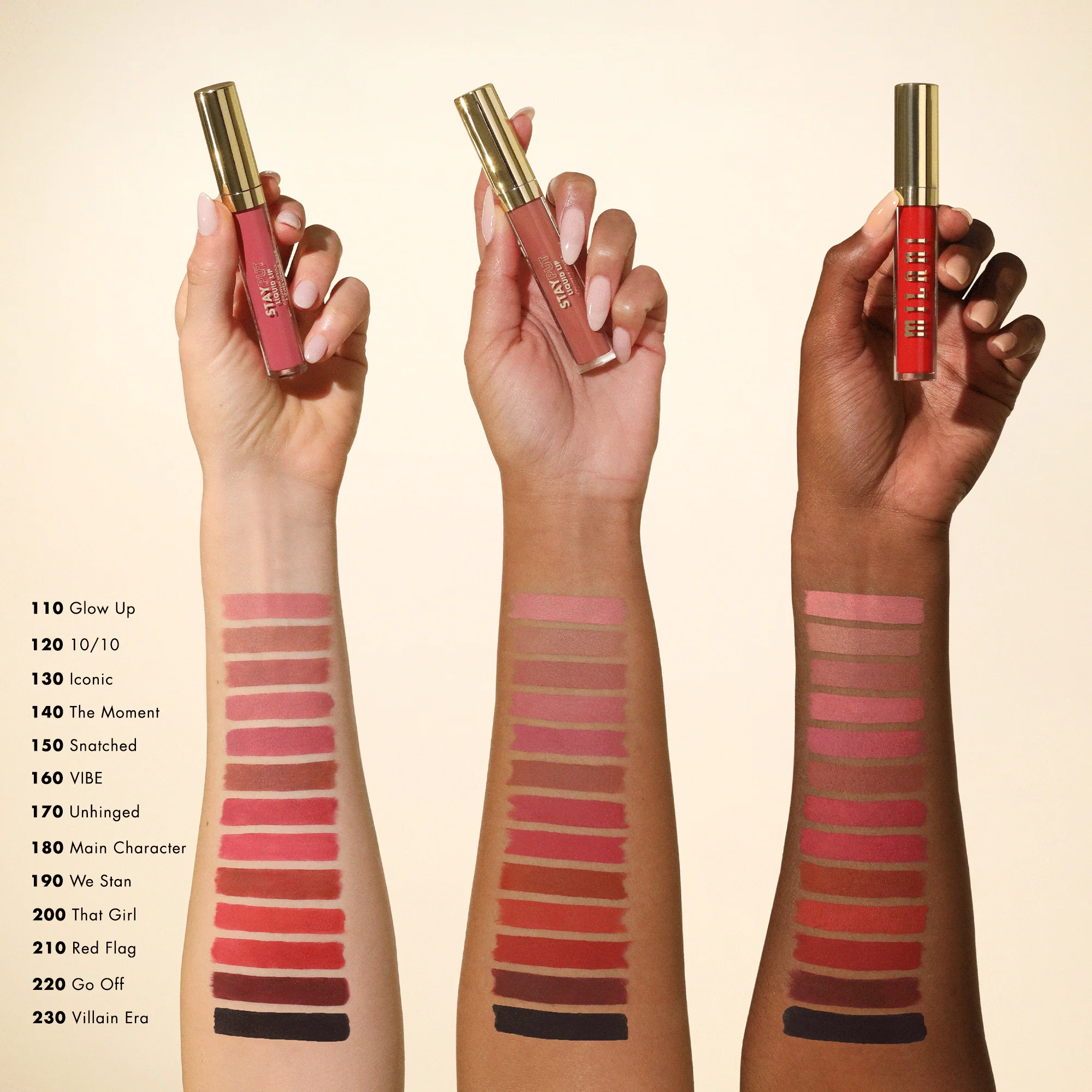 Product image 70