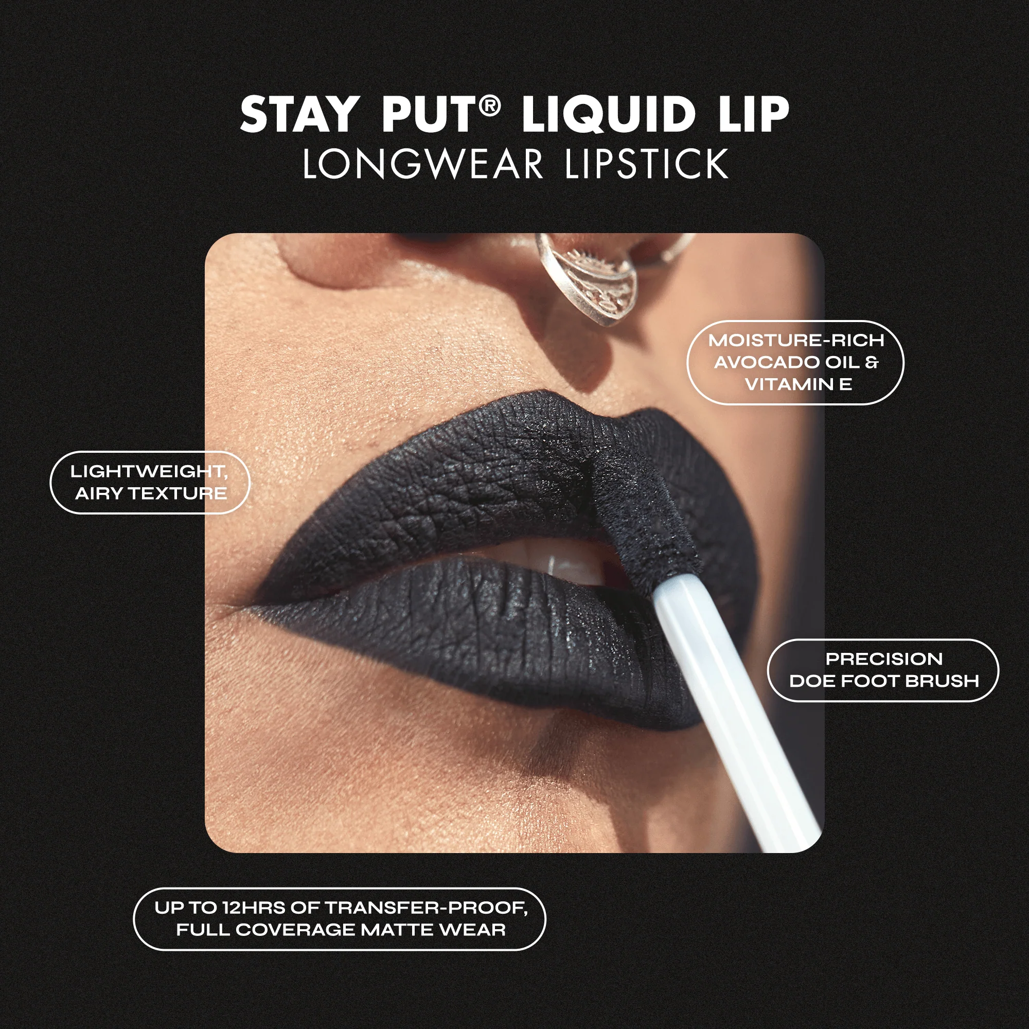 Product image 71