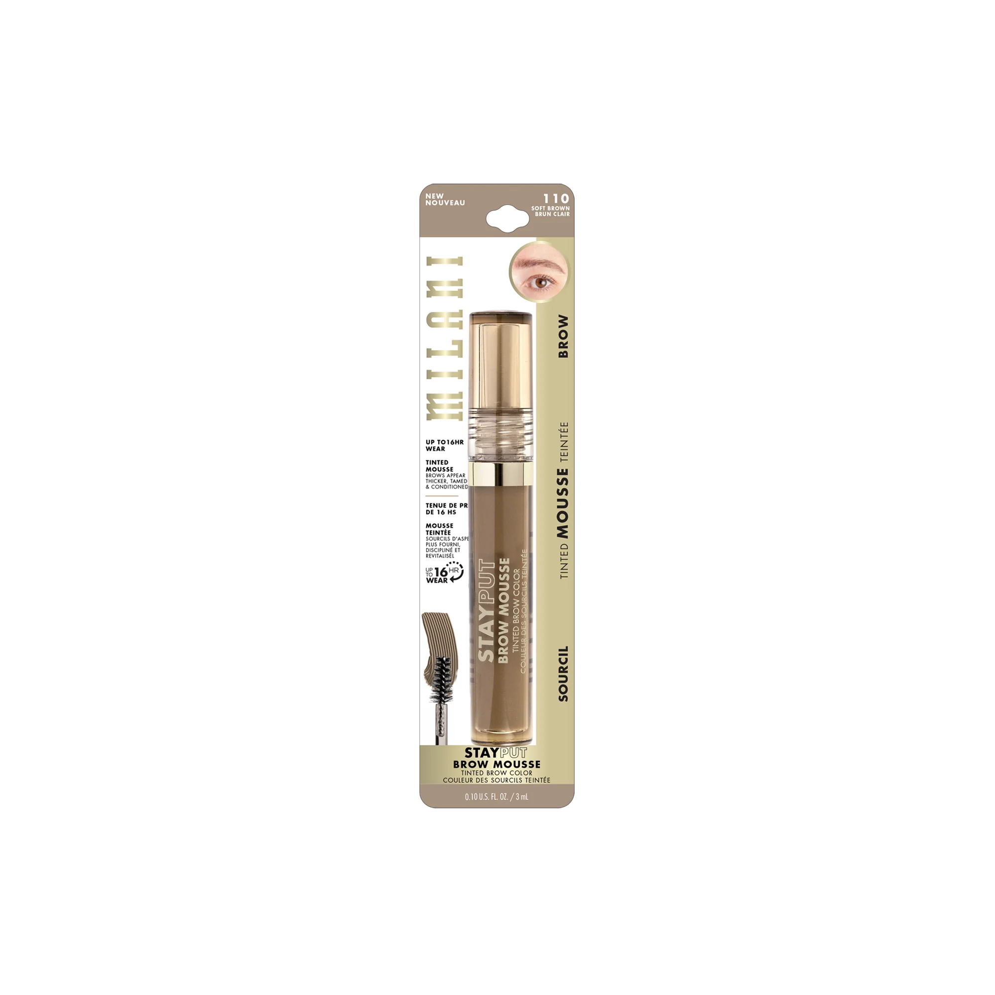 Product image 34