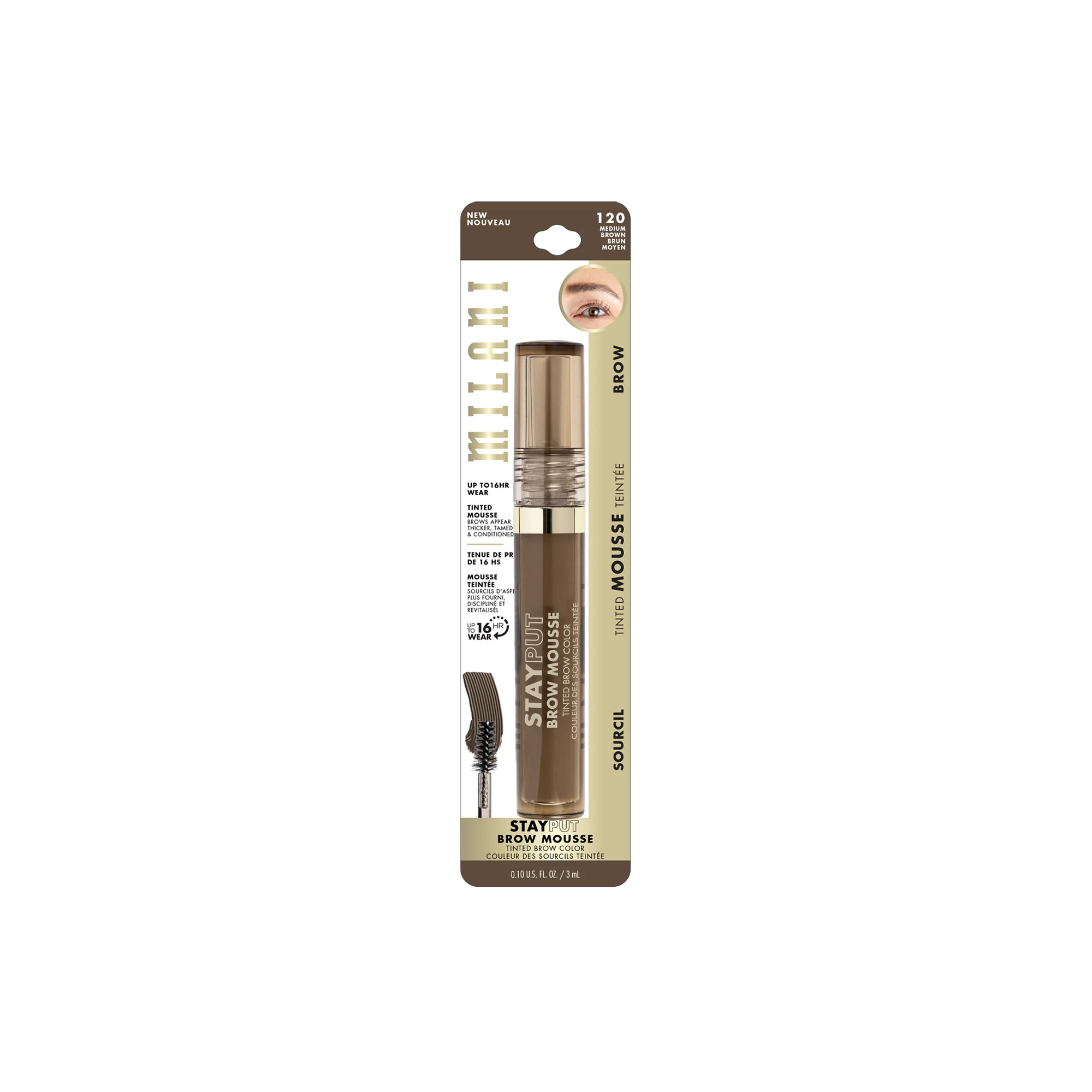 Product image 35
