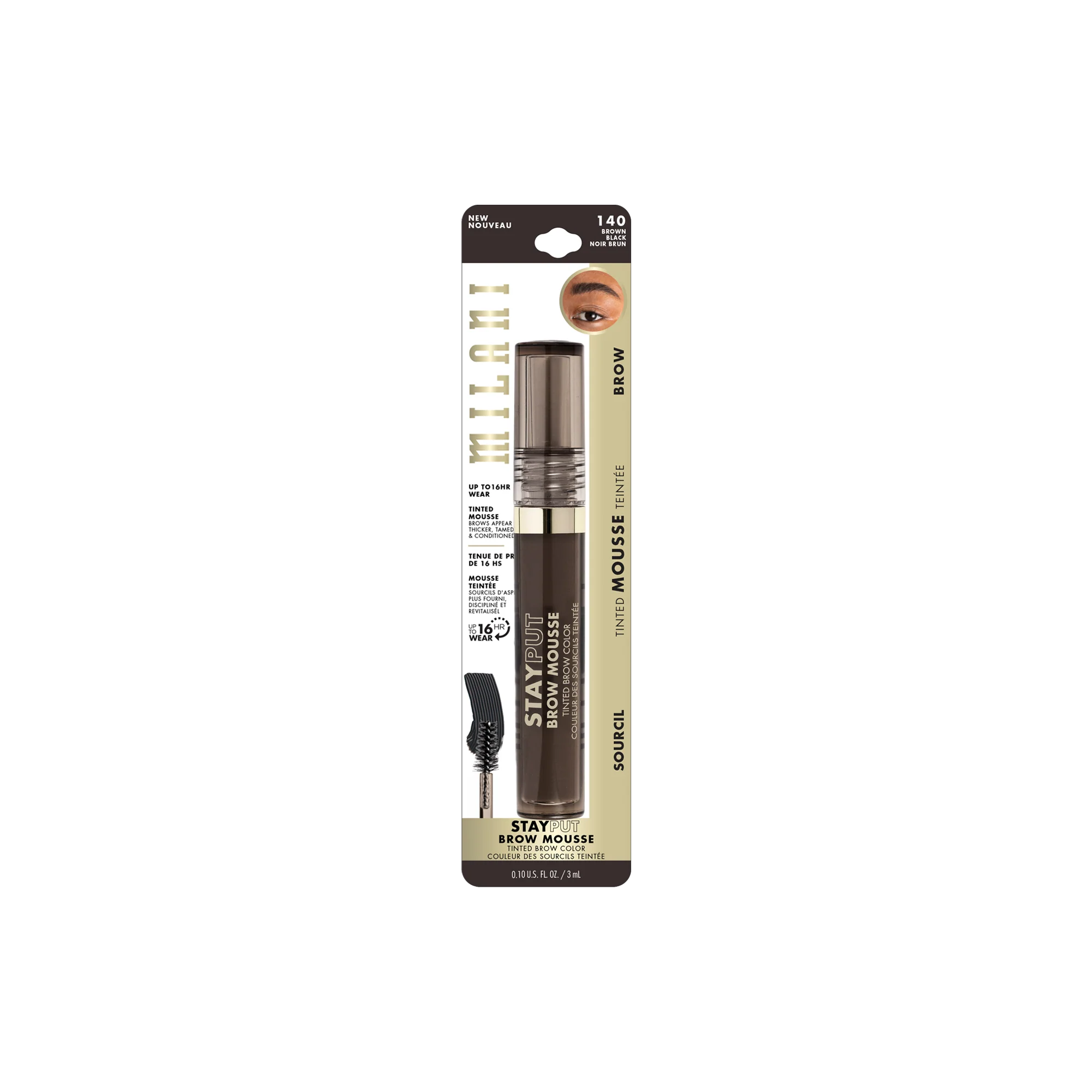 Product image 37