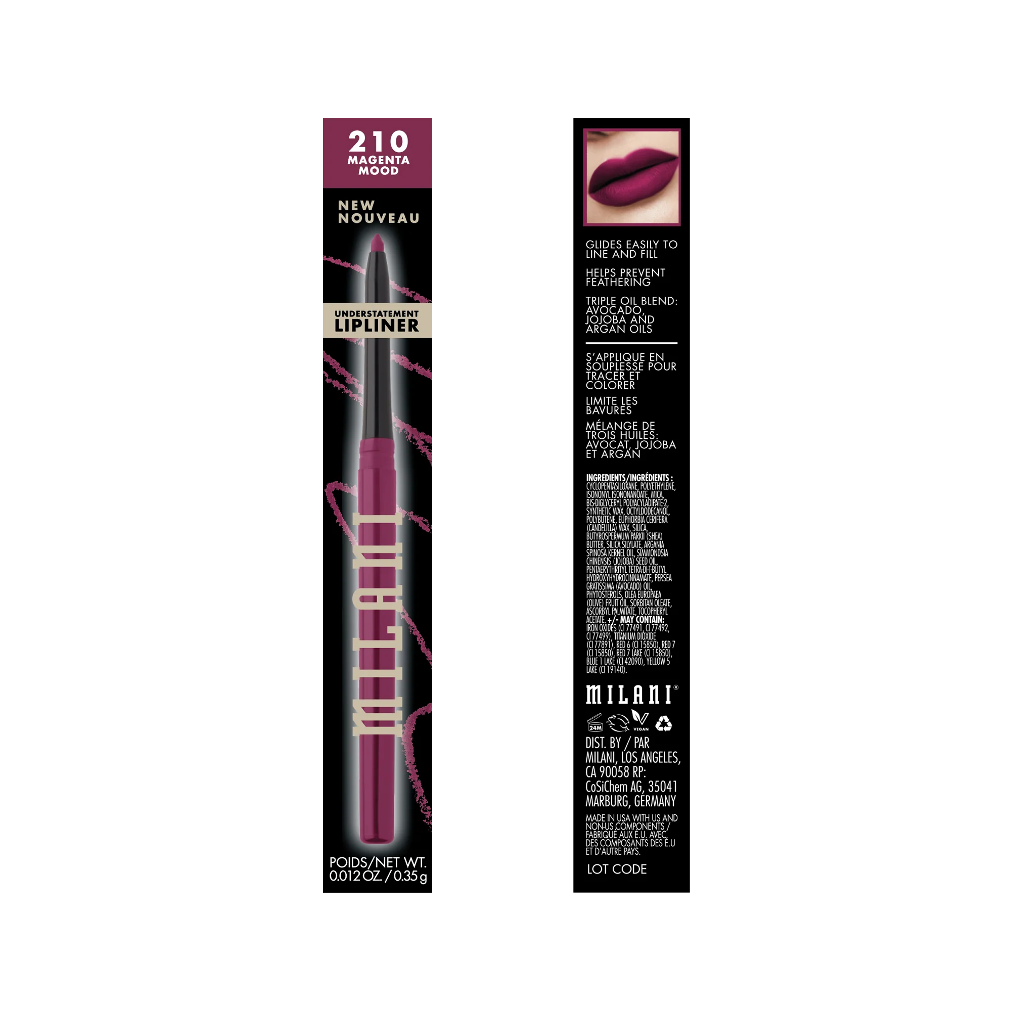 Product image 57